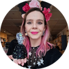 Harriet Muncaster